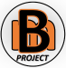 BIEMME PROJECT DI MICHELE BUTTIERI